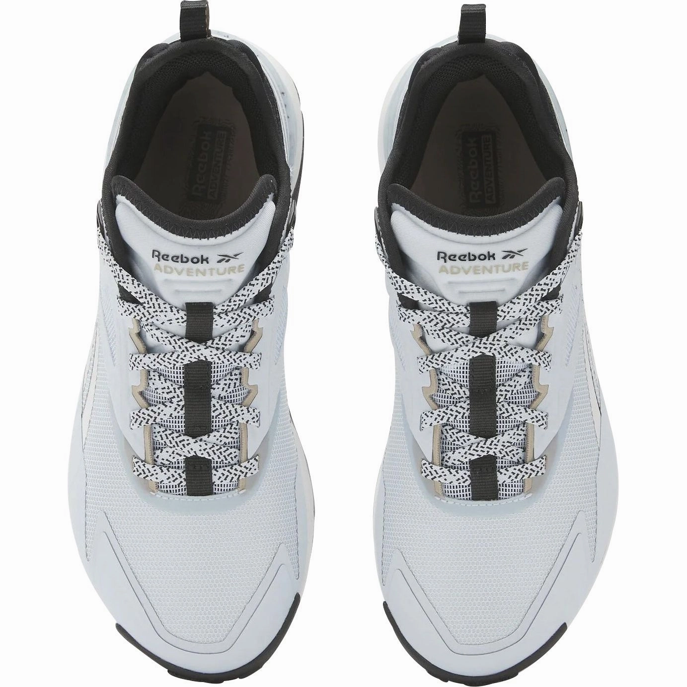 Reebok Nano X3 Adventure Womens Training Shoes - Blue Slim performance