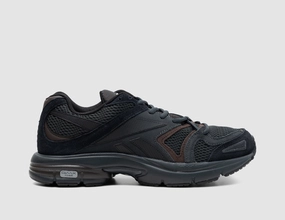 Power Grip Tidy look Reebok Premier Road Plus VI Grey 6 / Grey 6 - Black
