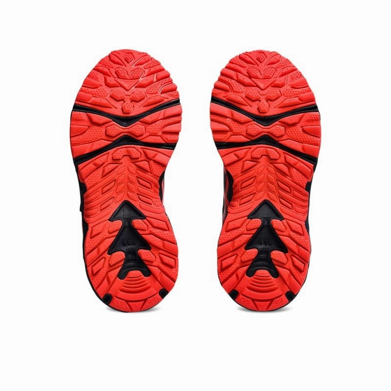 ASICS GEL-Trigger 12 TX PS Kids Training Shoes Indoor fitness Work Ready