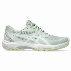 ASICS GEL-Game FF Womens Netball Shoes Hero Mode