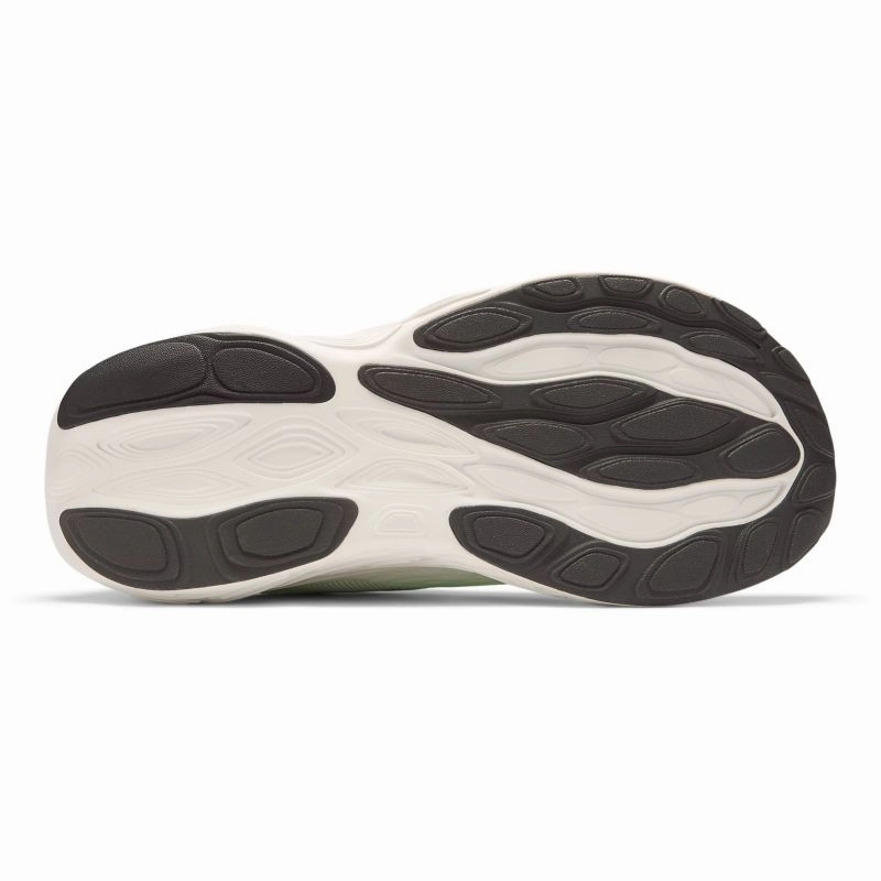 Rubber Sole New Balance Fresh Foam X 1080v14 B Womens Running Shoes