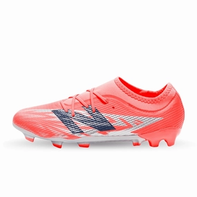 Furon Team Jr. V8 FG - Cause and Effect Pack (SJF3FMP8) Responsive sole design