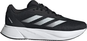 adidas Duramo SL Womens Running Shoes - Black Thermoregulating Foam