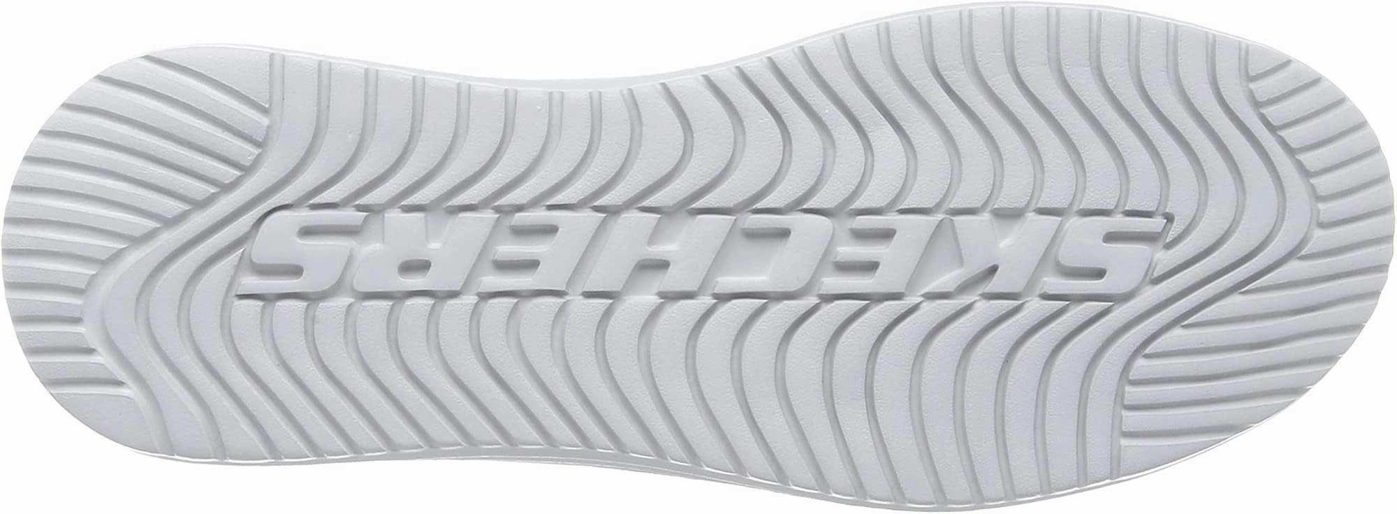 Skechers Proven Suttner Canvas Slip On Mens Walking Shoes - Black Easy Hike Rocky Ground