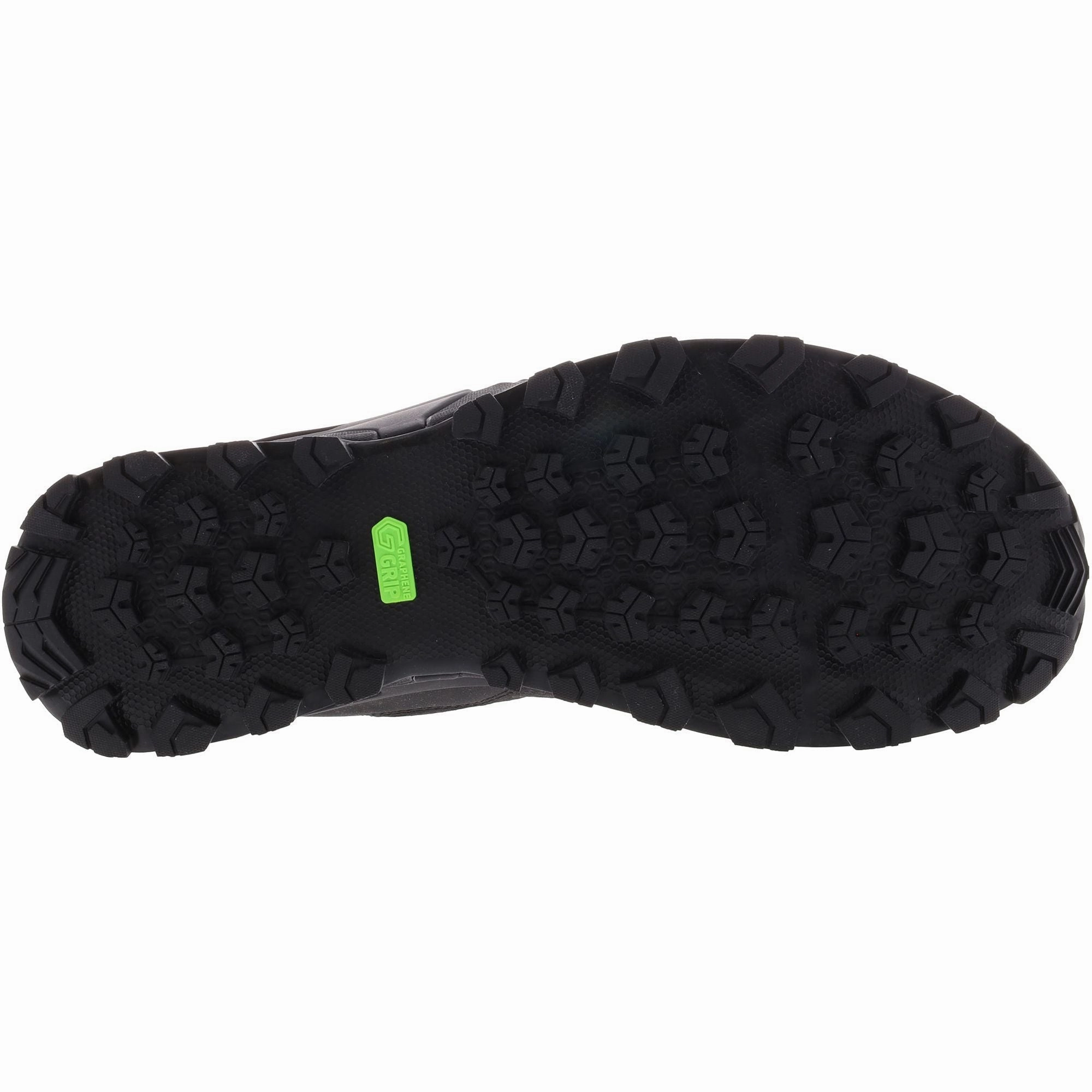 Inov8 Roclite Pro G 400 GORE-TEX Womens Walking Boots - Black Quick Fit Hiking