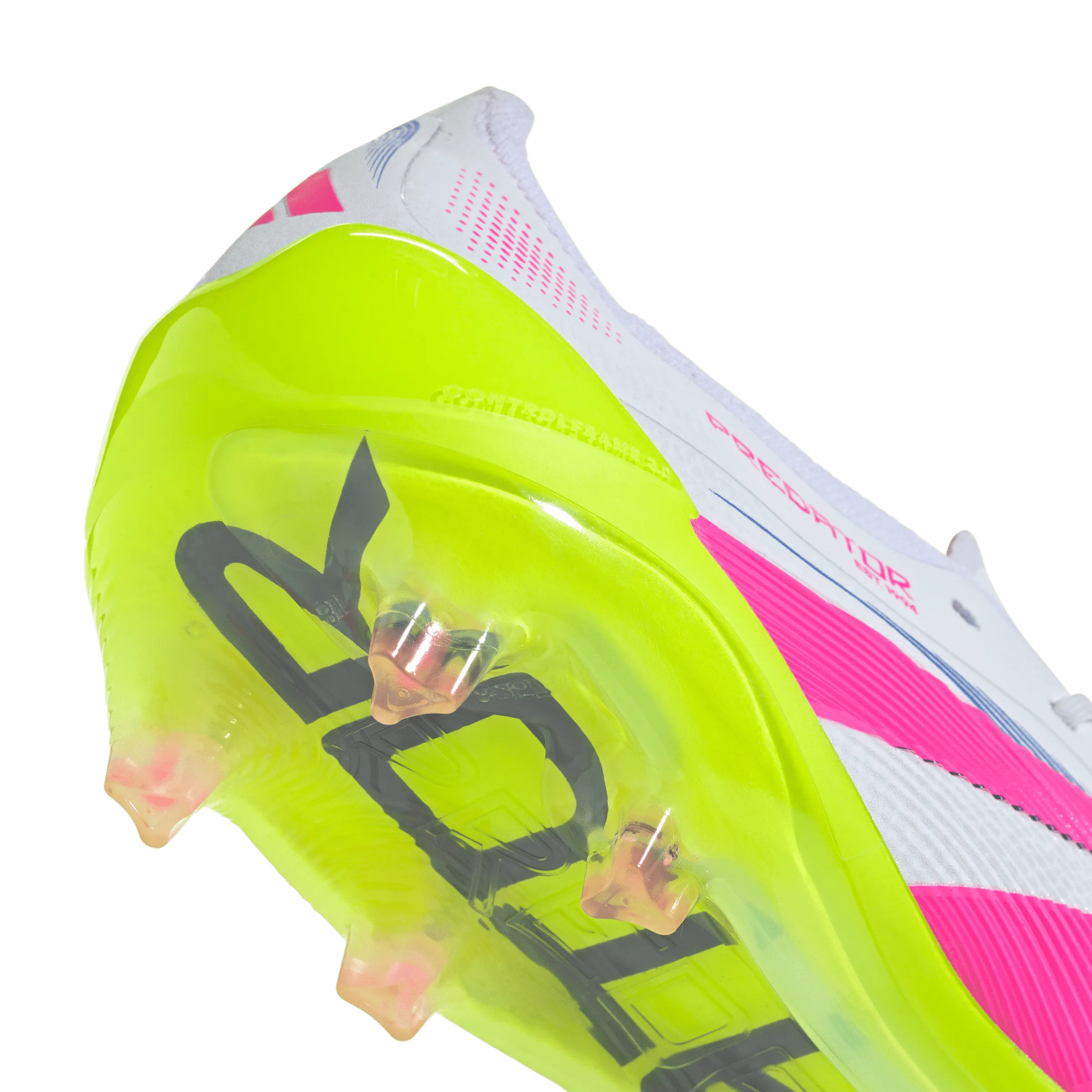 Predator Elite FG - Celestial Victory Pack (ID3881) activity - specific shoes