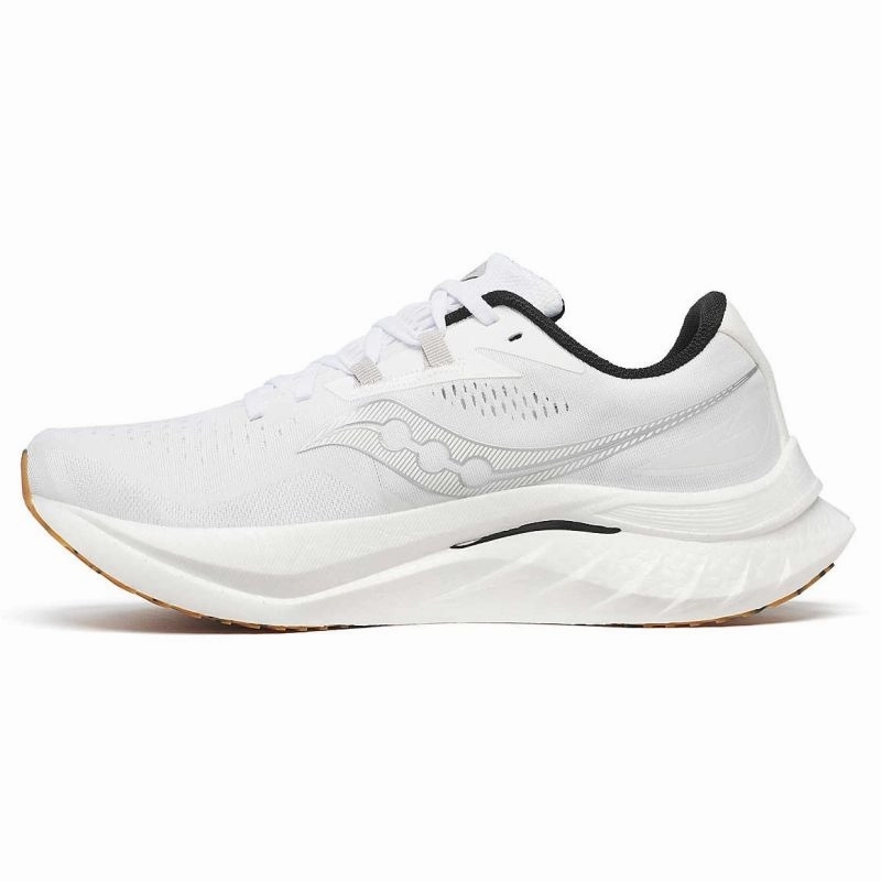 Saucony Endorphin Speed 4 D Mens Running Shoes Energy Rush