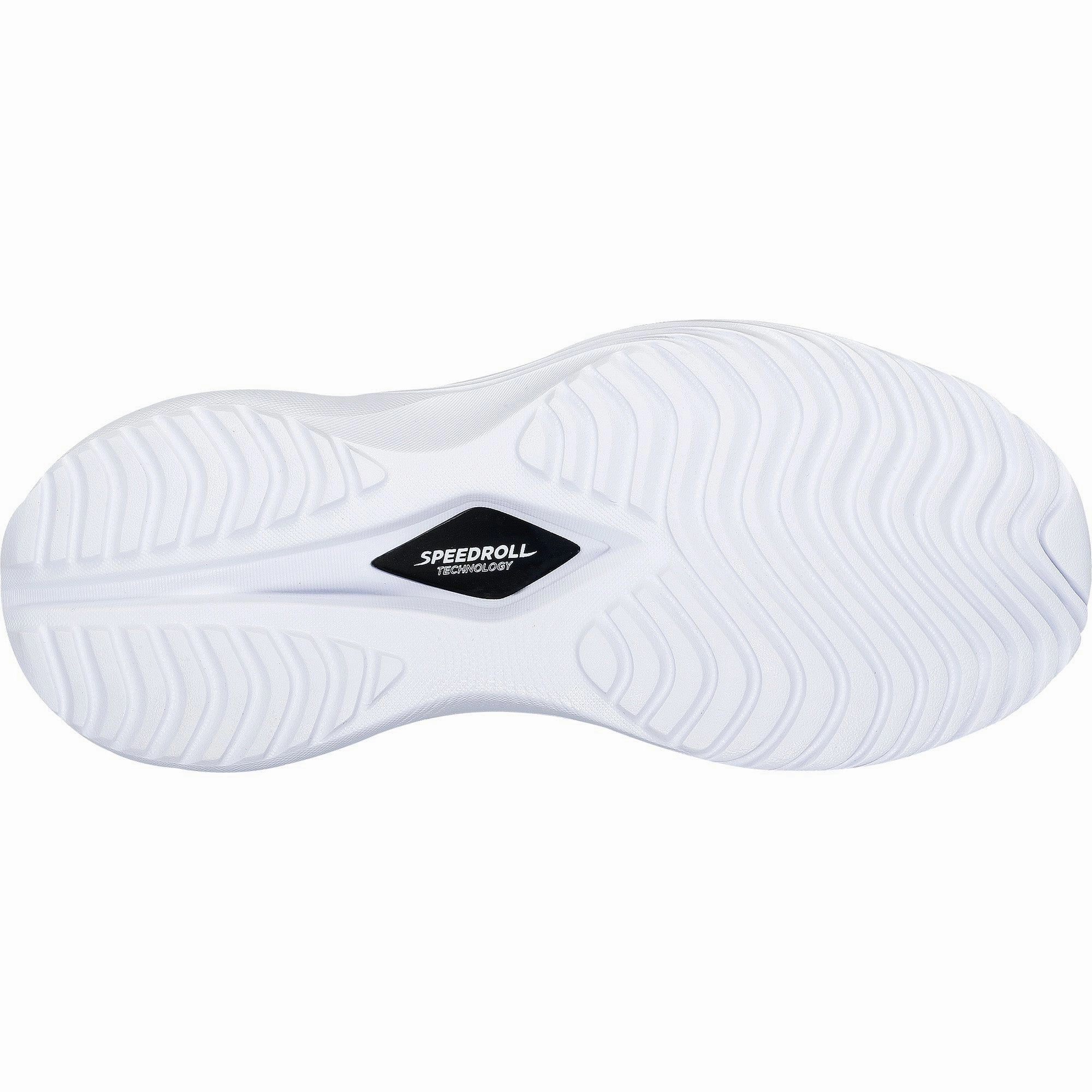 Saucony Kinvara Pro Womens Running Shoes - Red Breathable knit Active Schedule