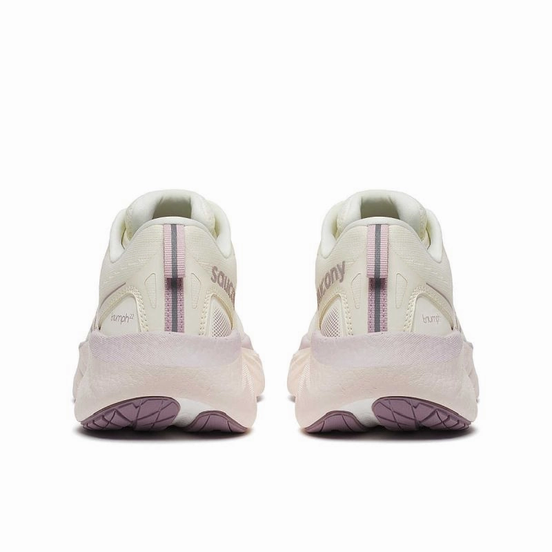 Urban Touch Saucony Triumph 22 B Womens Running Shoes