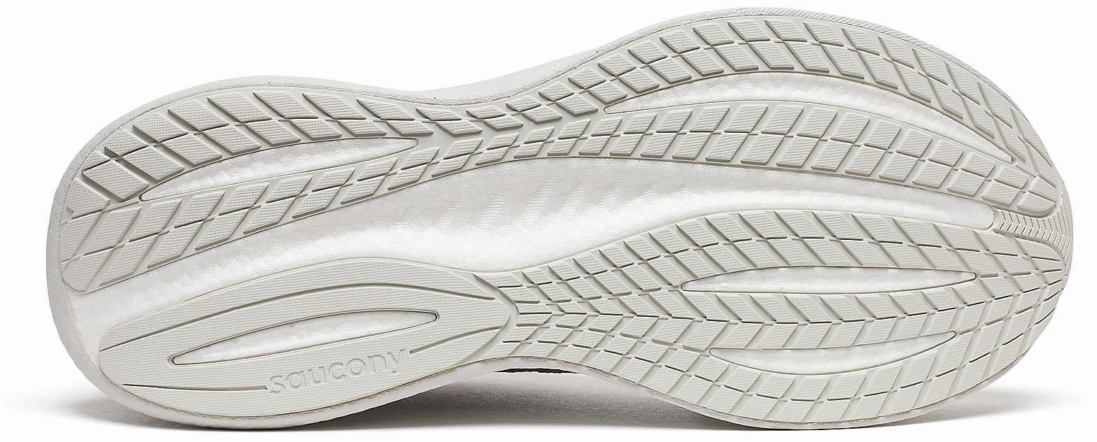 Classic Use Boost Comfort Saucony Triumph 22 Mens Running Shoes - Green