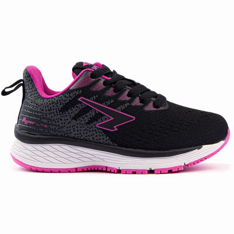 SFIDA Acute GS Kids Running Shoes Outdoor Vibes