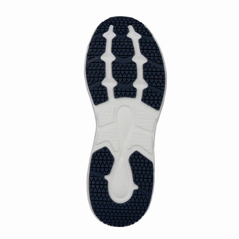 SFIDA Cache D Mens Running Shoes Breathable Airflow Design