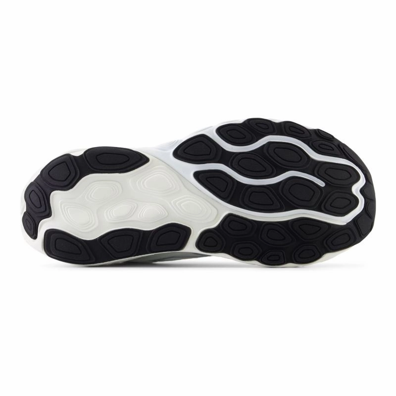 Durable Stitching Sport Driven New Balance Fresh Foam X 860v14 B Womens Running Shoes