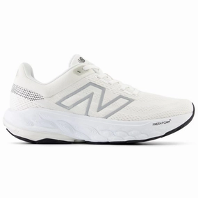 Breath Walk New Balance Fresh Foam X 860v14 B Womens Running Shoes