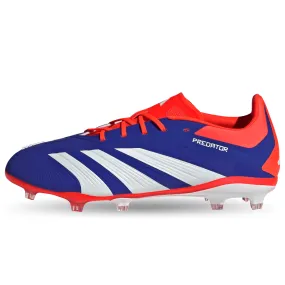 Predator Elite Youth FG - Advancement Pack (IF6360) Love