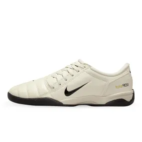 high - end shoe cost lifestyle - choice Total 90 (HJ9351-100)