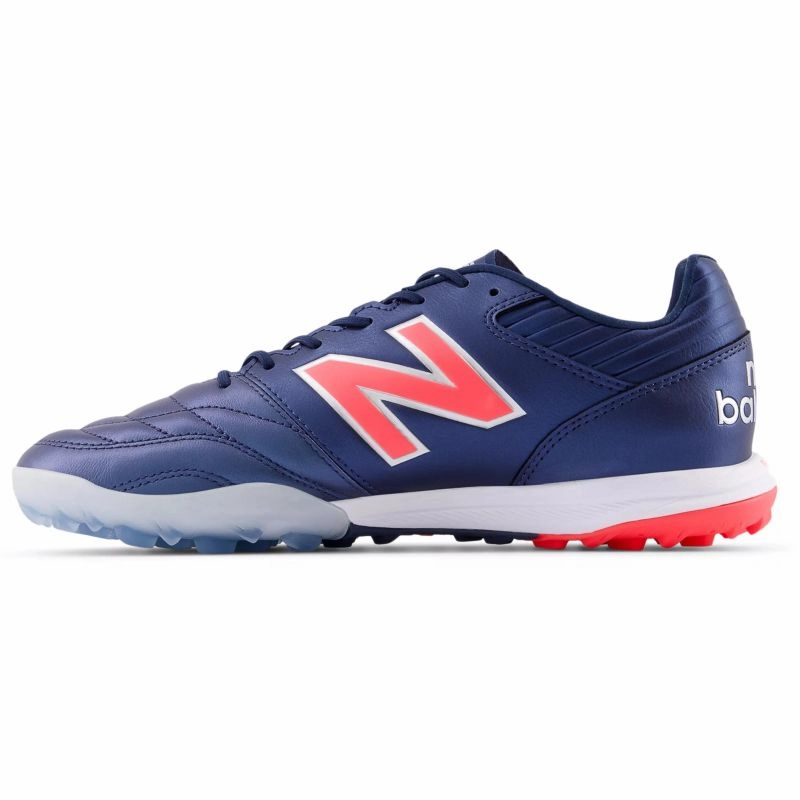 New Balance 442 Pro Adults Turf Football Boots non - reinforced shoes
