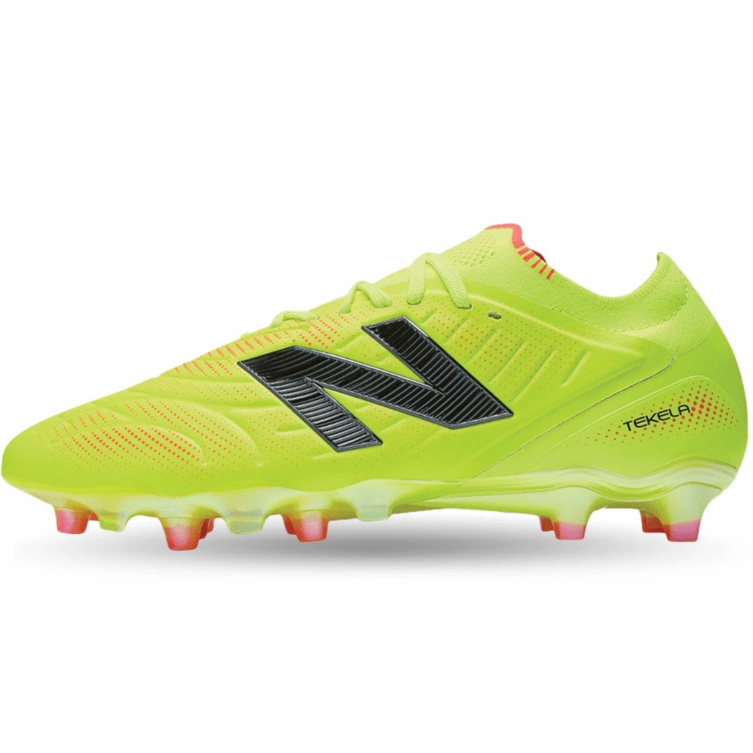 running in national tracks shoes cool - down shoes Tekela Elite Low Laced FG V5 - 1st Edition (ST1FLWO5)