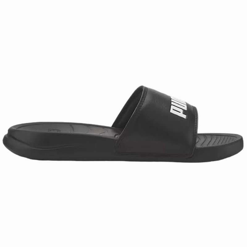 Foam Midsole PUMA Popcat 20 PS Kids Slides