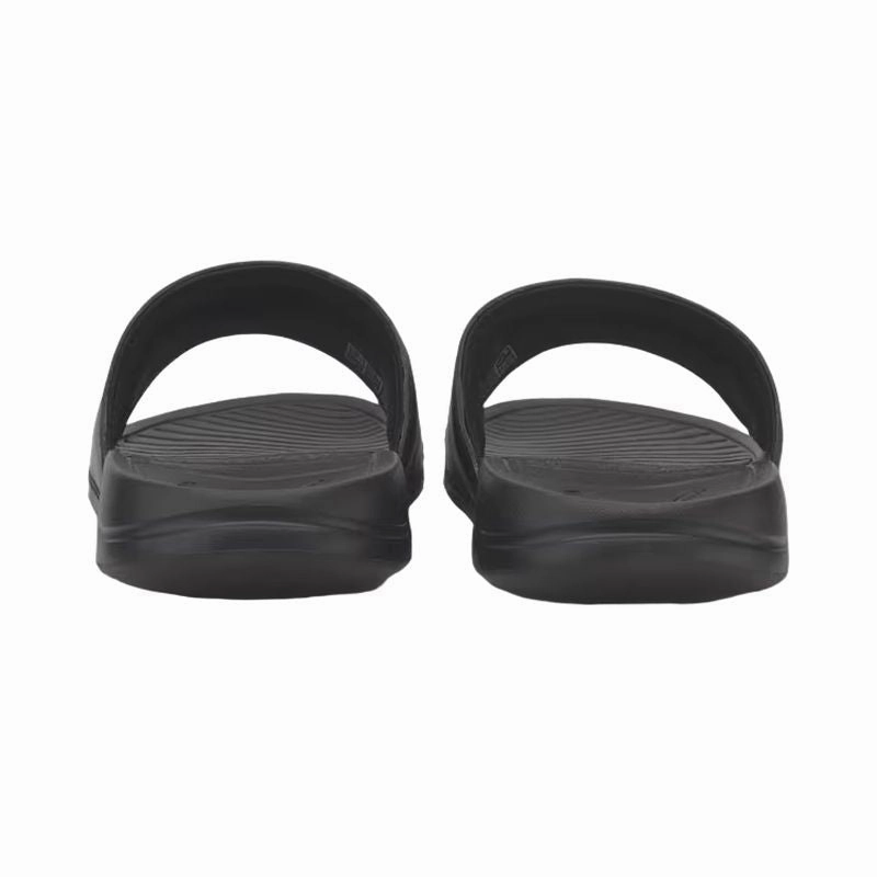 PUMA Popcat 20 PS Kids Slides Sporty Footwear