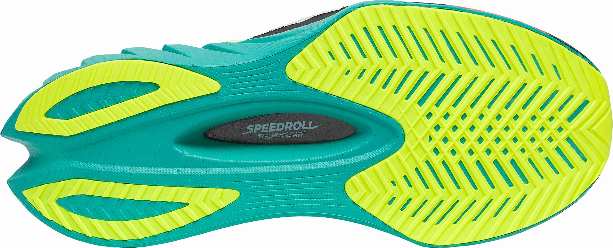 All Daywear Workout Routine Saucony Endorphin Pro 4 Womens Running Shoes - White