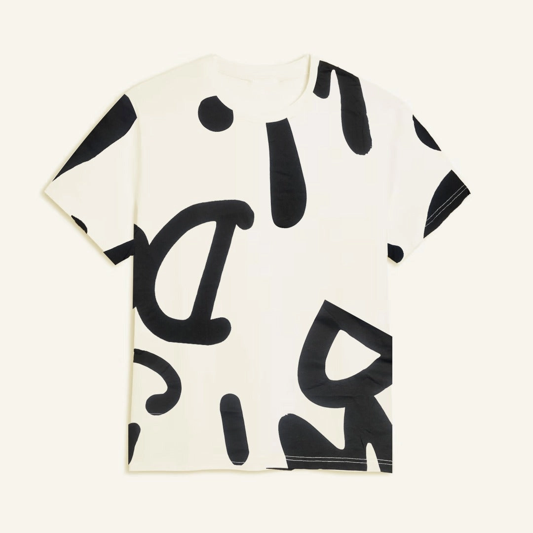 Urban Heritage Vintage T shirt Cozy Vibes Street Style