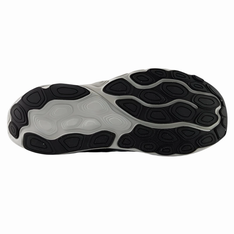 New Balance Fresh Foam X 860v14 D Mens Running Shoes Anti Slip Tread