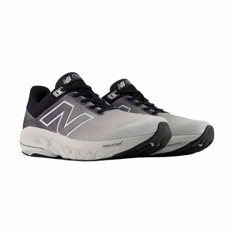 Comfortable Feel Urban Trends New Balance Fresh Foam X 860v14 D Mens Running Shoes