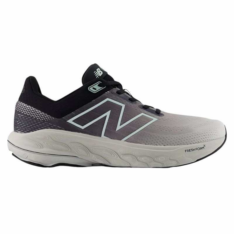Train Easy New Balance Fresh Foam X 860v14 D Mens Running Shoes