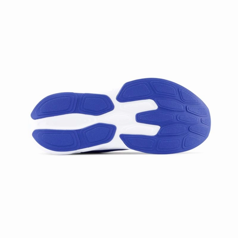 New Balance 625v1 GS Kids Running Shoes Urban breathability Weekend Moves