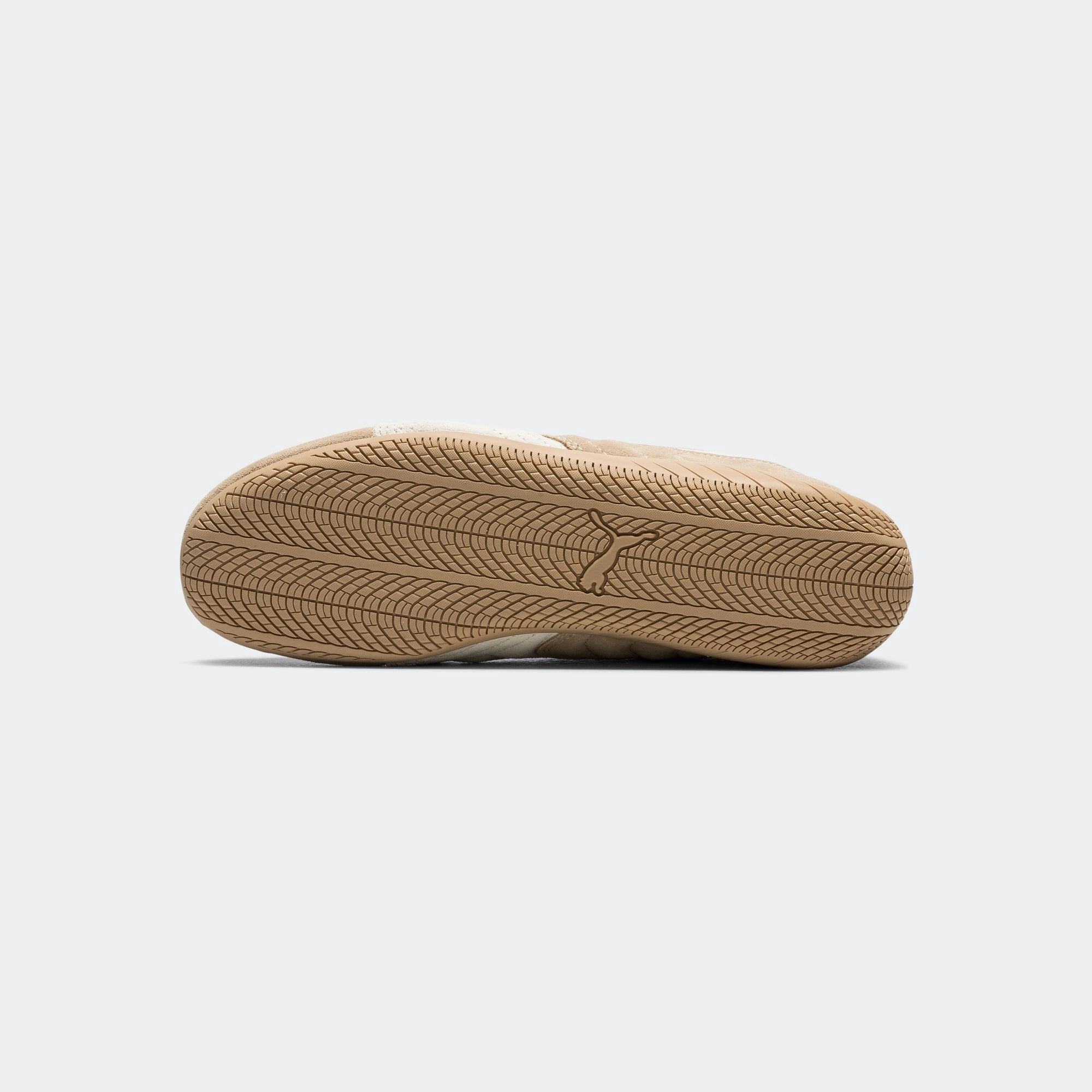 Smart Performance Speedcat TTF - Prairie Tan/Frosted Ivory