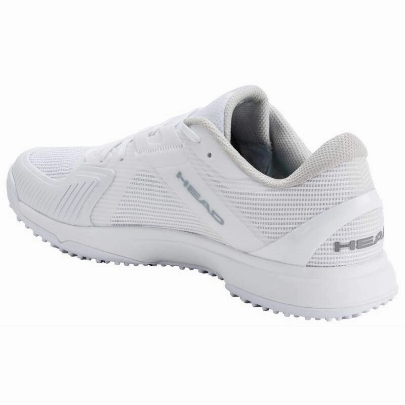 individual - sports HEAD Sprint Pro 4.0 Grass D Mens Tennis Shoes