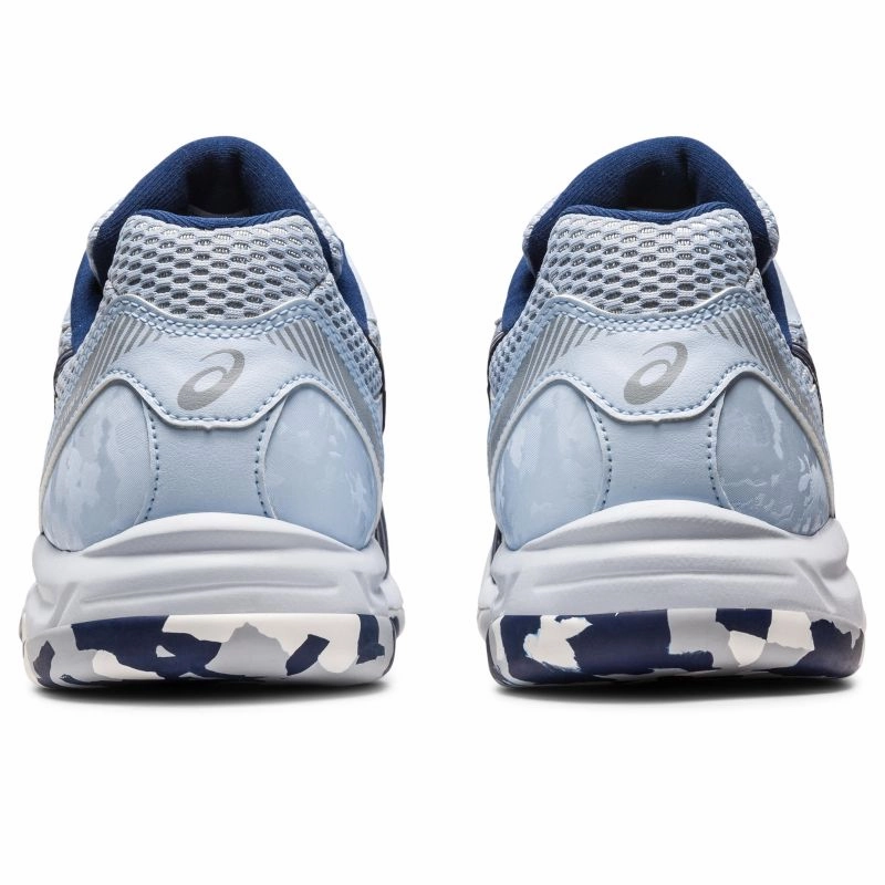 long - lasting - quality shoes exploration ASICS GEL-Shepparton 2 Womens Lawn Bowls Shoes