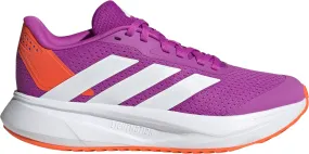 Maximum arch adidas Duramo SL 2 Junior Running Shoes - Purple