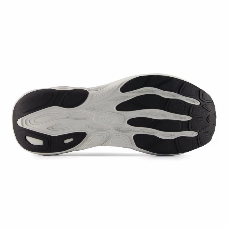 New Balance Fresh Foam X 880v15 D Mens Running Shoes Compression Molded Sculpted durability