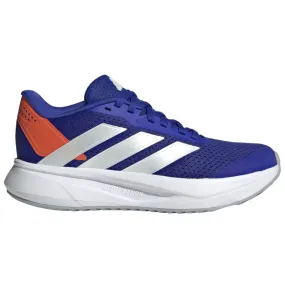 Adidas Duramo SL2 GS Kids Running Shoes Machine washable