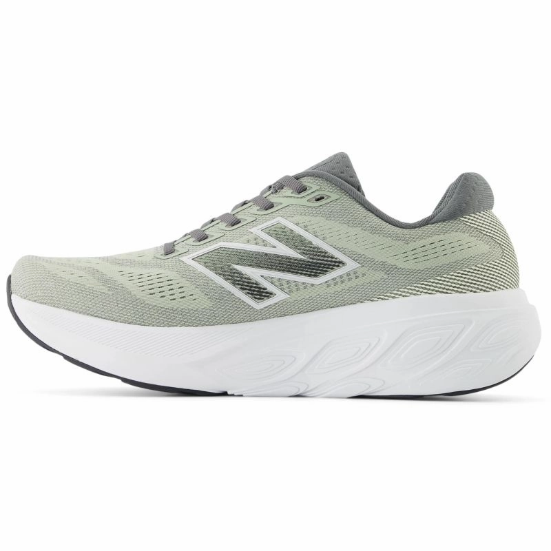 New Balance Fresh Foam X 880v15 D Mens Running Shoes OrthoticFriendly