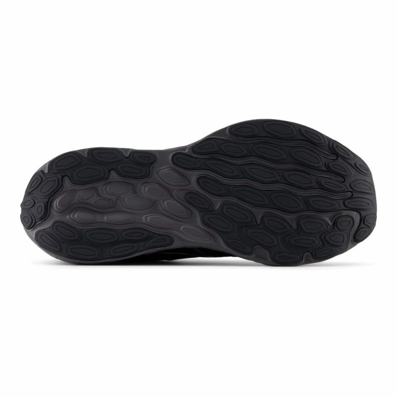 Soft Step Home Comfort New Balance Fresh Foam X 680v8 D WIDE Womens Running Shoes