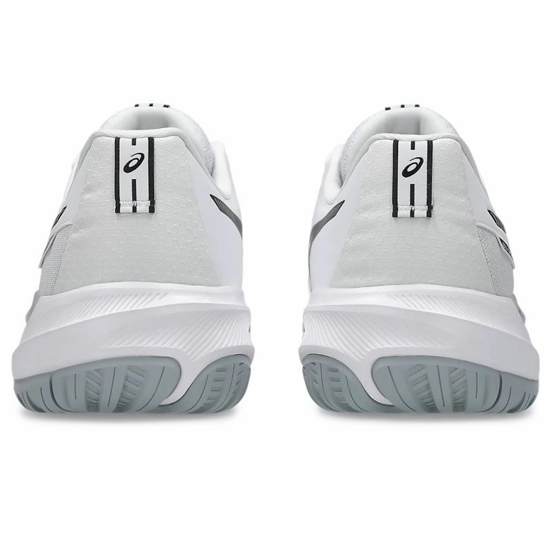 Breathable Upper ASICS GEL-Challenger 15 D Mens Tennis Shoes