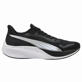 PUMA Pounce Lite D Mens Running Shoes NarrowFit