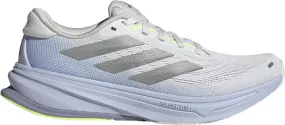 adidas Supernova Rise 2 Womens Running Shoes - Grey Dynamic Arch