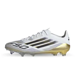Carbon plate Casual runner F50 Elite FG - Road to Glory Pack (JH7617)