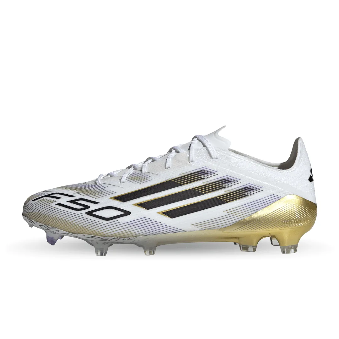 running speed training F50 Elite FG - Road to Glory Pack (JH7617)