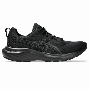 ASICS GEL-Contend 9 B Womens Running Shoes Comfort Stretch hypoallergenic