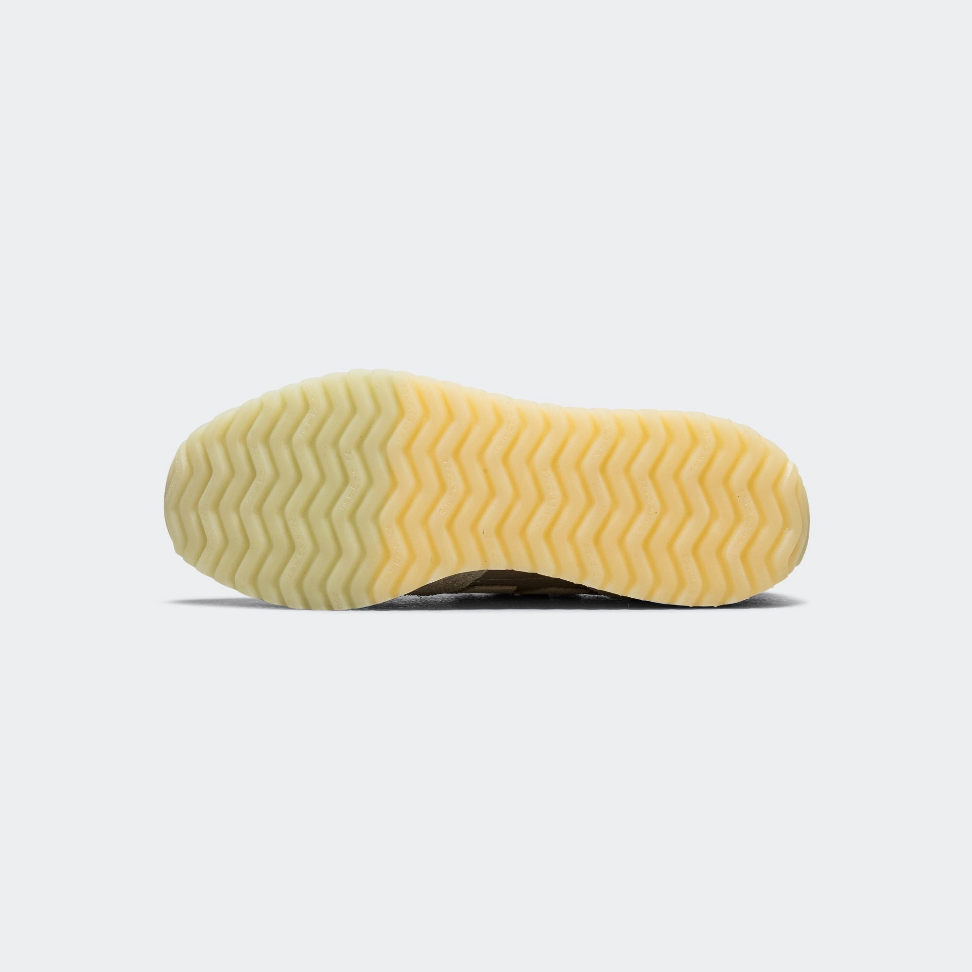 U471GR - Grey Day Fast pace Light Mesh