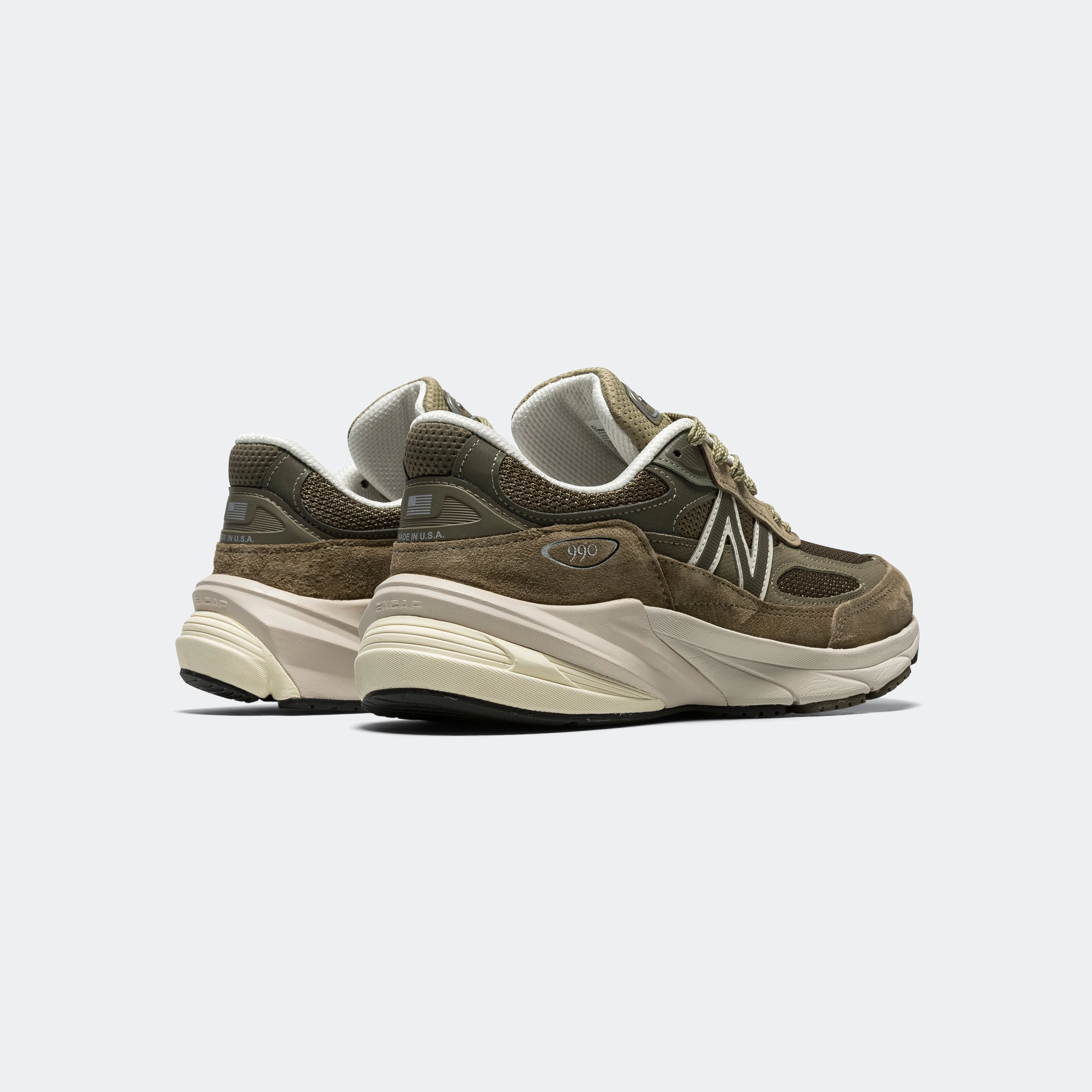 Travel Light Energy Cushion U990TB6