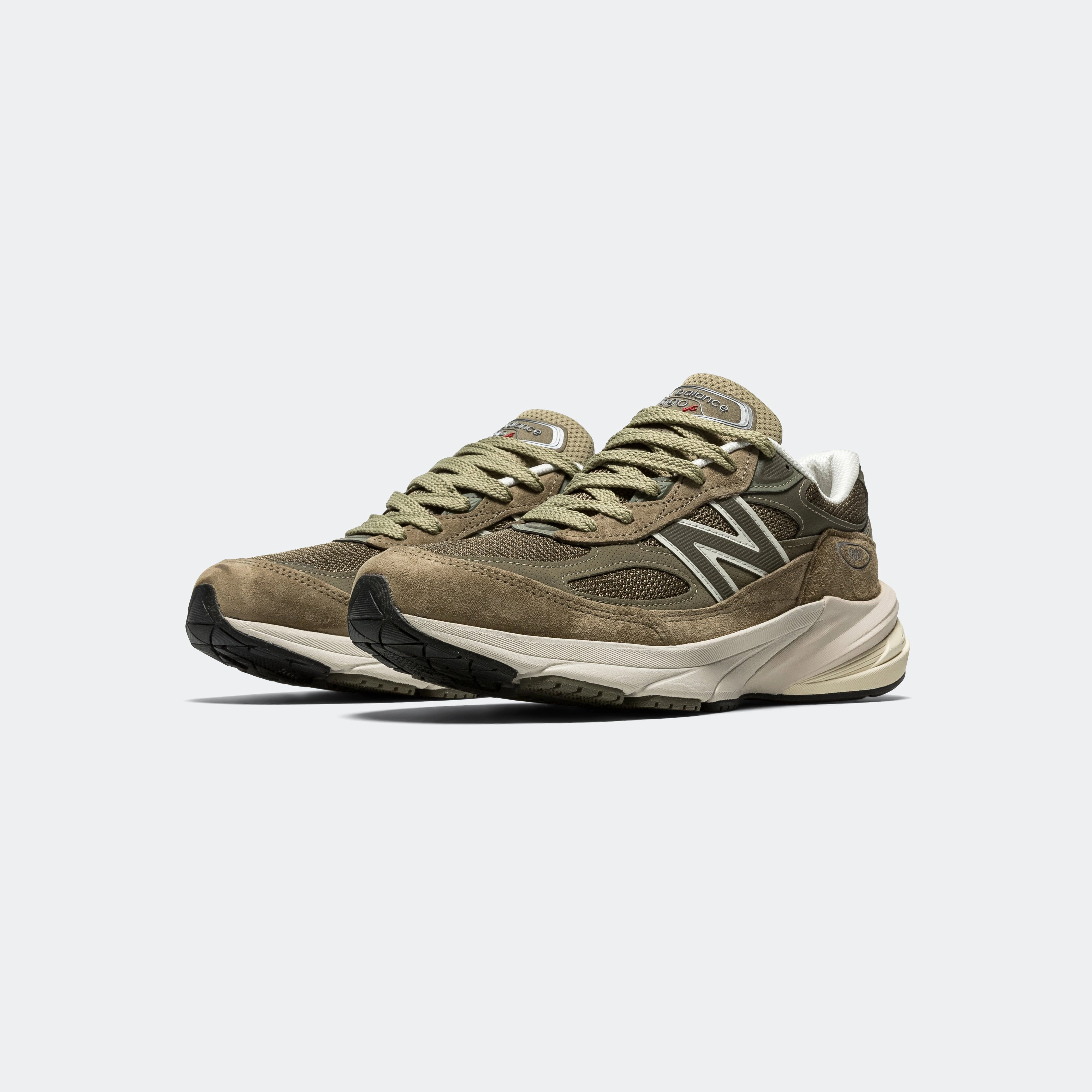 Street cushioning U990TB6