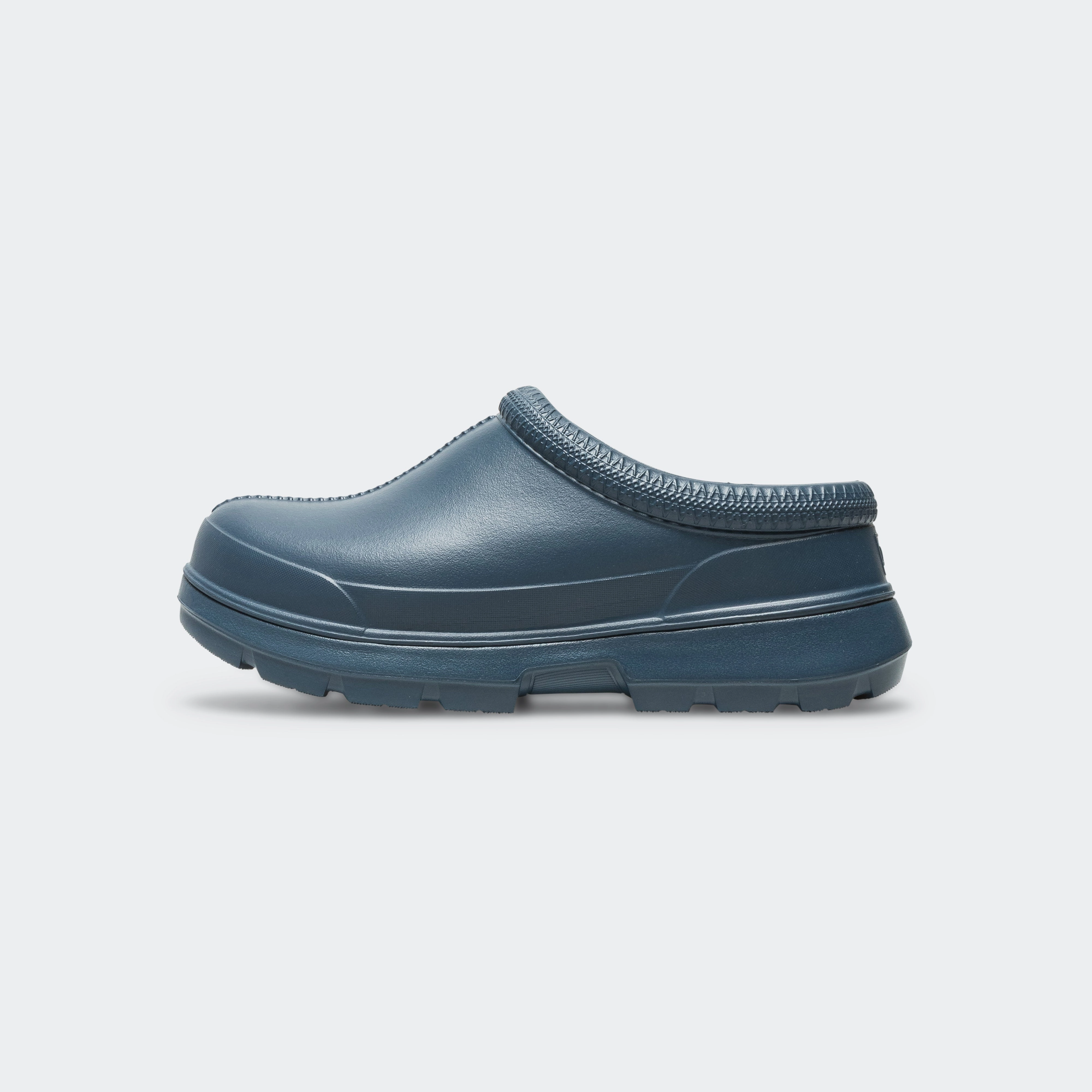 Flexible Design UGG ?? The Elder Statesman Womens Tasman - Blue