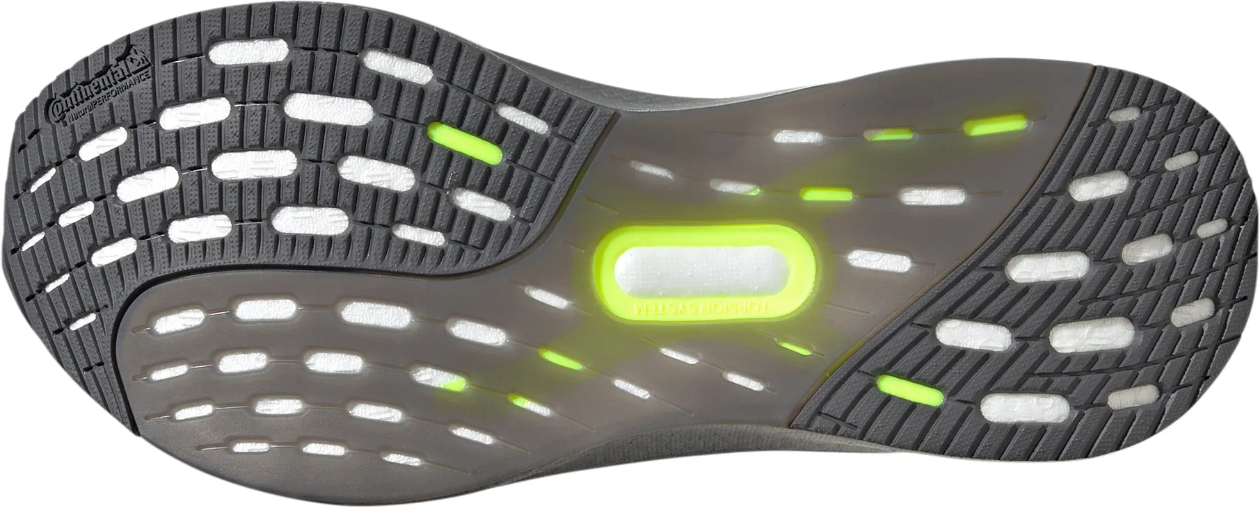 adidas Ultra Boost 5X Mens Running Shoes - Blue Street Friendly Cross Training Optimized