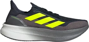 adidas Ultra Boost 5X Mens Running Shoes - Blue Smart Fit